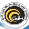 Gulf Job Hunts Manpower Services logo